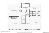 1130 Canyon Spgs - Photo 57