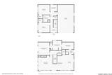 1130 Canyon Spgs - Photo 58