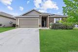 5403 Pearl Vly - Photo 1
