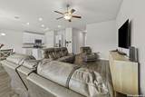 5403 Pearl Vly - Photo 10