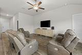5403 Pearl Vly - Photo 11