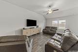 5403 Pearl Vly - Photo 12