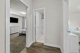 5403 Pearl Vly - Photo 13