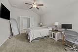 5403 Pearl Vly - Photo 14