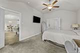 5403 Pearl Vly - Photo 15