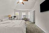 5403 Pearl Vly - Photo 16