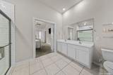 5403 Pearl Vly - Photo 17
