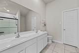 5403 Pearl Vly - Photo 18