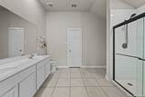 5403 Pearl Vly - Photo 19