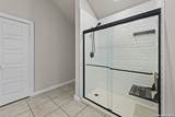 5403 Pearl Vly - Photo 20