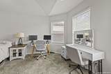 5403 Pearl Vly - Photo 21