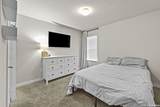 5403 Pearl Vly - Photo 22