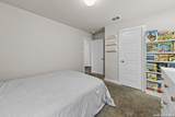 5403 Pearl Vly - Photo 23