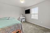 5403 Pearl Vly - Photo 24
