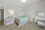 5403 Pearl Vly - Photo 25