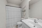 5403 Pearl Vly - Photo 26