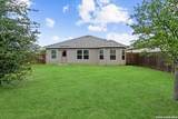 5403 Pearl Vly - Photo 29