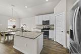 5403 Pearl Vly - Photo 3