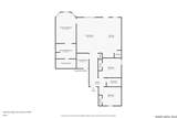 5403 Pearl Vly - Photo 30