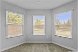 5403 Pearl Vly - Photo 34