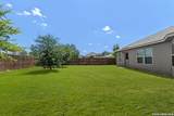 5403 Pearl Vly - Photo 37