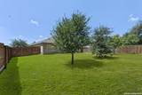 5403 Pearl Vly - Photo 38
