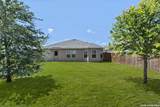 5403 Pearl Vly - Photo 39