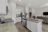 5403 Pearl Vly - Photo 4