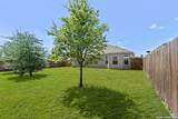 5403 Pearl Vly - Photo 40