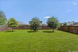 5403 Pearl Vly - Photo 41