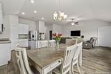 5403 Pearl Vly - Photo 7