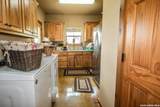 2657 West Sabinal Road - Photo 10