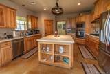 2657 West Sabinal Road - Photo 11
