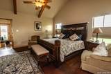 2657 West Sabinal Road - Photo 12