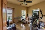 2657 West Sabinal Road - Photo 13