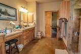 2657 West Sabinal Road - Photo 14