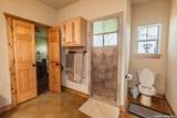 2657 West Sabinal Road - Photo 15