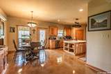 2657 West Sabinal Road - Photo 16
