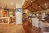 2657 West Sabinal Road - Photo 17