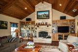 2657 West Sabinal Road - Photo 18