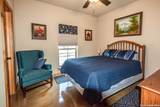 2657 West Sabinal Road - Photo 19