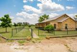 2657 West Sabinal Road - Photo 2