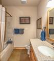 2657 West Sabinal Road - Photo 20