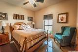 2657 West Sabinal Road - Photo 21