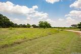 2657 West Sabinal Road - Photo 22
