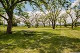 2657 West Sabinal Road - Photo 23