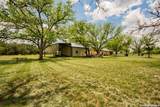 2657 West Sabinal Road - Photo 24