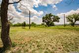 2657 West Sabinal Road - Photo 25