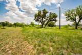 2657 West Sabinal Road - Photo 26