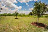 2657 West Sabinal Road - Photo 27